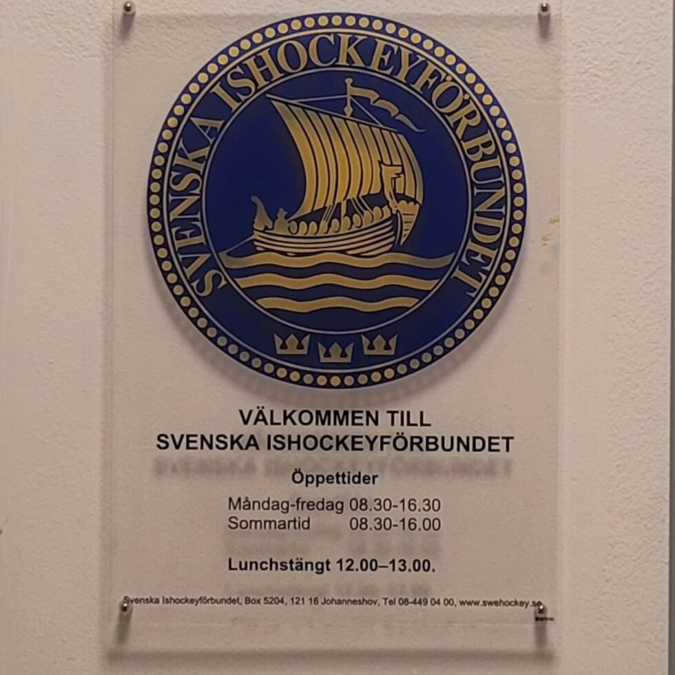 Tränarföreningen tweet media