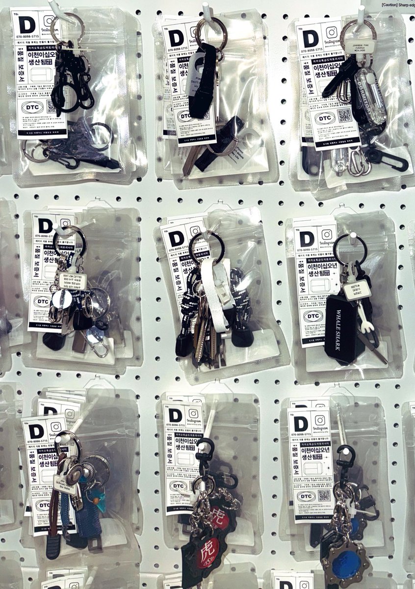 Woo6onhakkK's tweet image. 아이디어 고갈. . . ✜