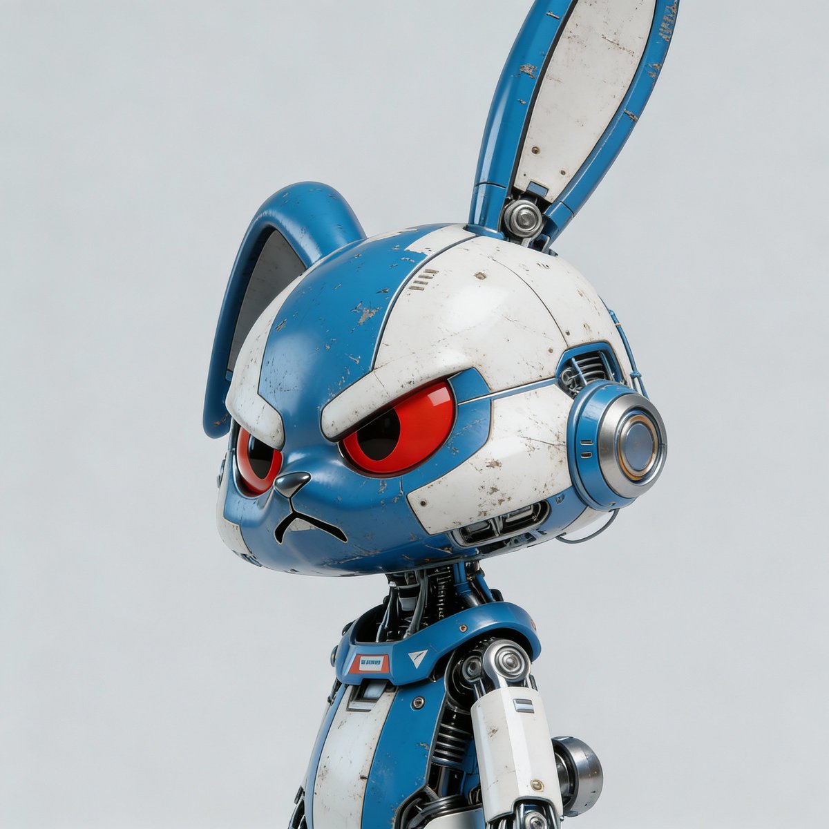 TBook is one of the few RWA projects focused on real users, not just protocols.
Tokenized yield, embedded directly into apps. This is what real onchain fintech looks like.
engage.tbook.com/wise?referCode…