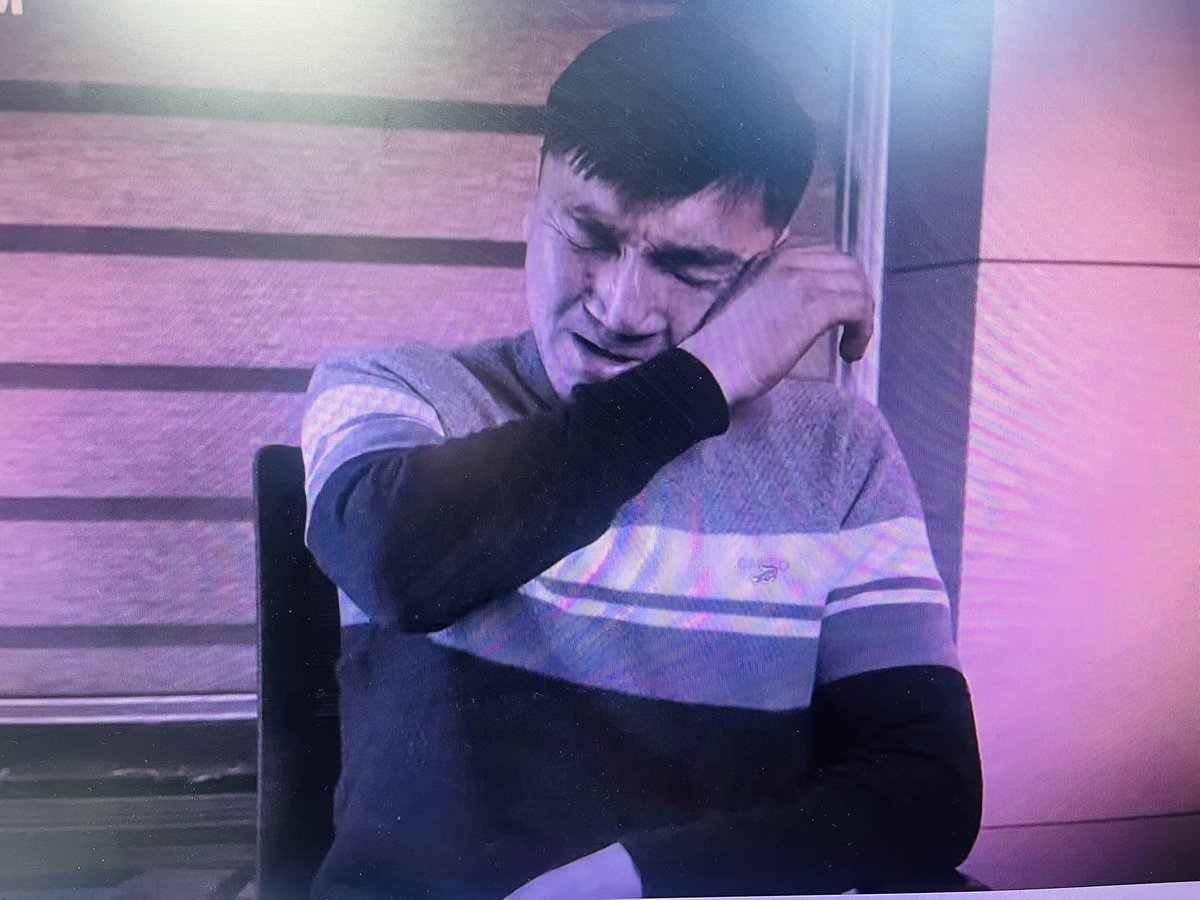 2 жилийн өмнө Дүнжингаравын уулзварт болсон дэлбэрэлтэд 10 энгийн иргэн өртжээ

Тэд сэхээнд орж, эхнээсээ түлэгдэлтийн шархаа даалгүй амиа алдсаар 4 энгийн иргэн эмнэлэгт нас баржээ

Гэвч тэдэнд нөхөн олговор олгох нь битгий хэл эмгэнэл ч илэрхийлээгүй…
 <a href="/Newsroommongol/">News Room</a> -ээс