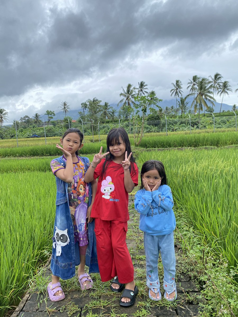 justhild's tweet photo. Anak kicikkk🐣 https://t.co/6OrENqAhWz