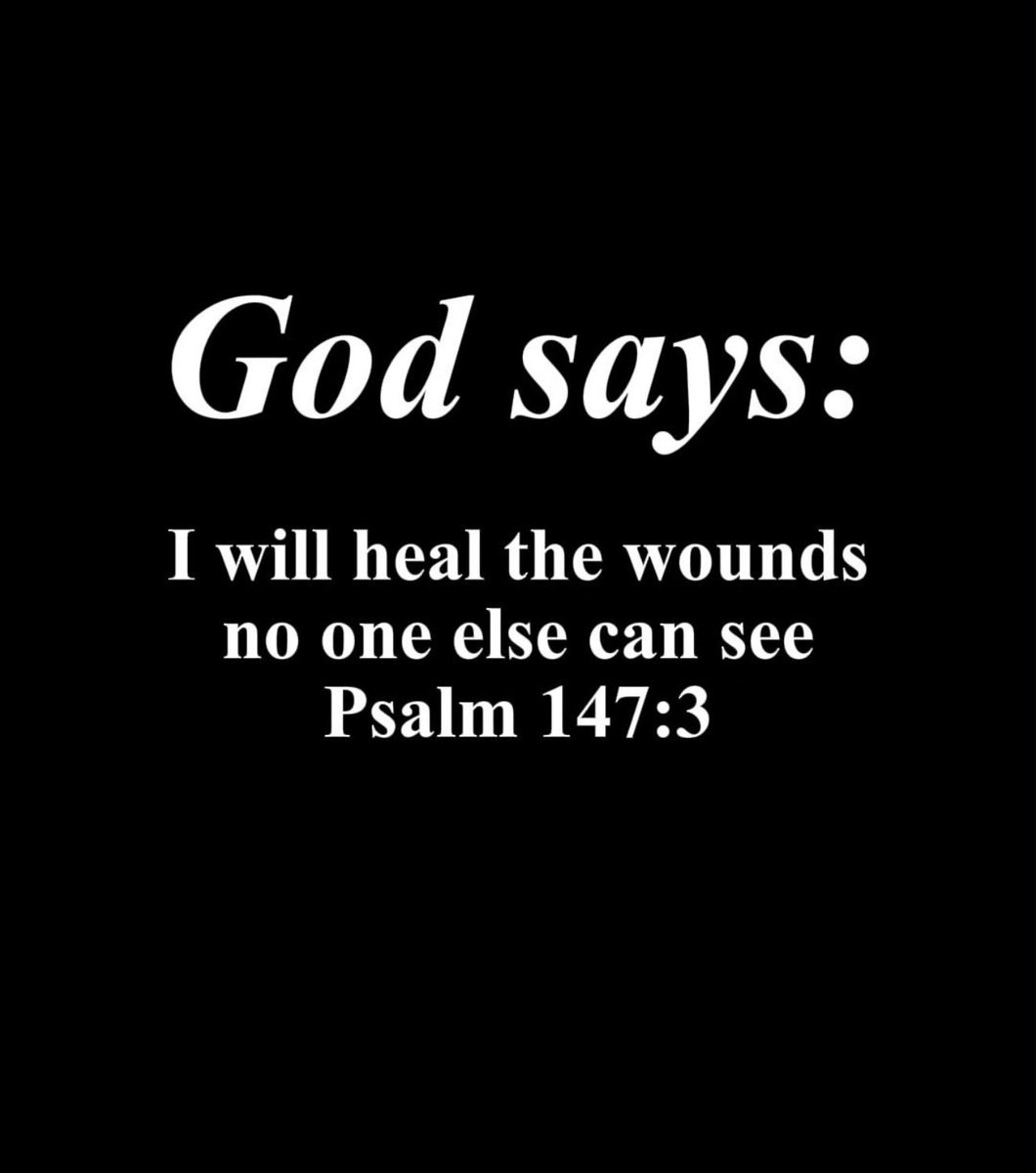 Holy__Bible1's tweet image. 