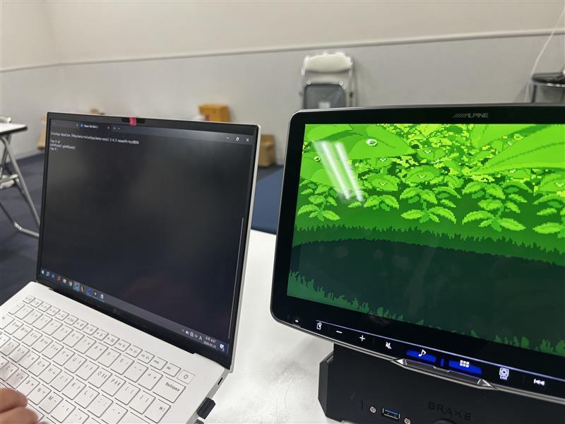 TrendAI Zero Day Initiative tweet media