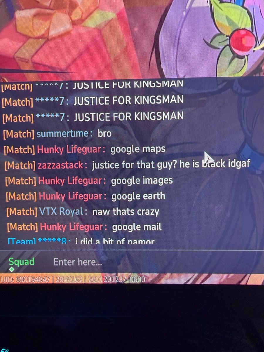 p1ano 🇯🇲 | 『 𝙳𝙻𝚂 』 tweet media