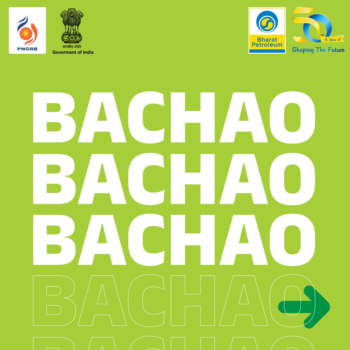 BPCLimited's tweet image. CNG as a fuel is everything you could ask for. Explore the benefits of CNG with every ride.​

#NonStopZindagi #NonStopZindagi #CleanEnergyLife #CleanEnergyMovement #PNGDrive 

@PetroleumMin @PNGRB_ @HardeepSPuri @neerajmittalias @BPCLGasBusiness