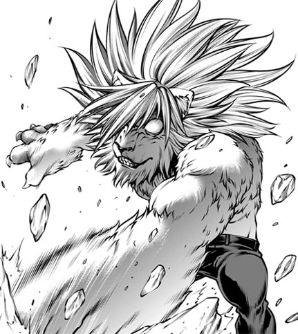 killingbites's tweet image. 【真冬の「毛」特集⑦タテガミ＆頭髪】獣人の頭の毛で印象的なのが「獅子(レオ)」のタテガミ。威厳を示す外見だけでなく、防具としての機能も備えます。そして獣人の髪といえば、女性獣人の多くは男性獣人と比べ完全獣化してもなお、本来の頭髪を維持している傾向があるようです。　#キリングバイツ