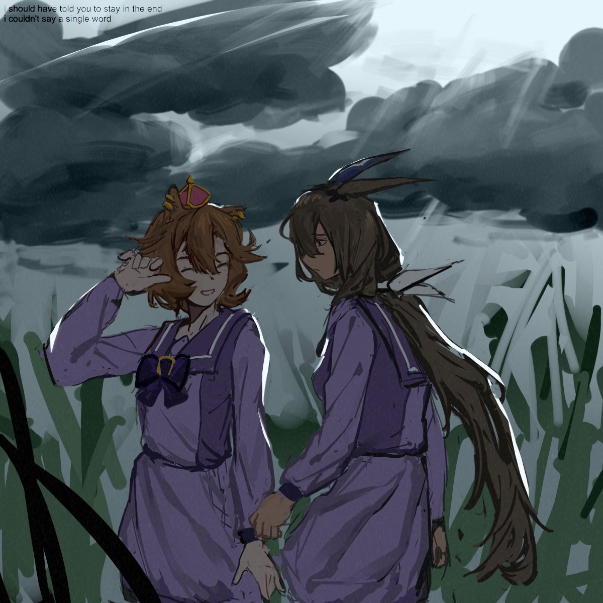 444_Azimuth (@4Azimuth) / Posts / X