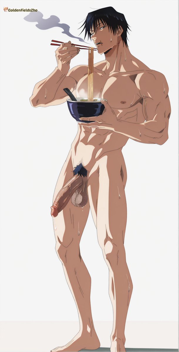 𝗧𝗼𝗷𝗶 𝗙𝘂𝘀𝗵𝗶𝗴𝘂𝗿𝗼 tweet media