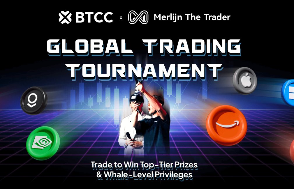 Merlijn The Trader tweet media