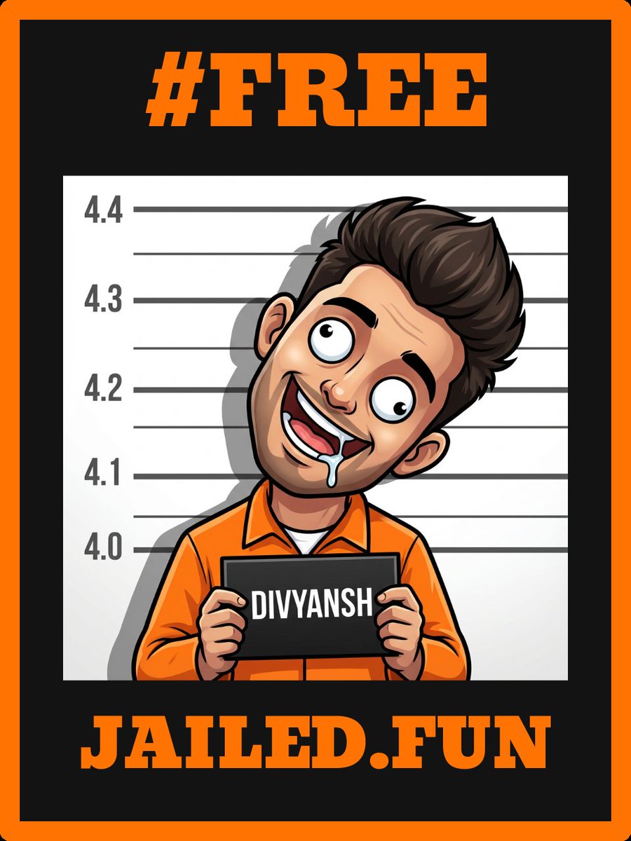 DIVYANSH tweet media