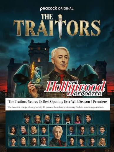 MichaelRapaport tweet media