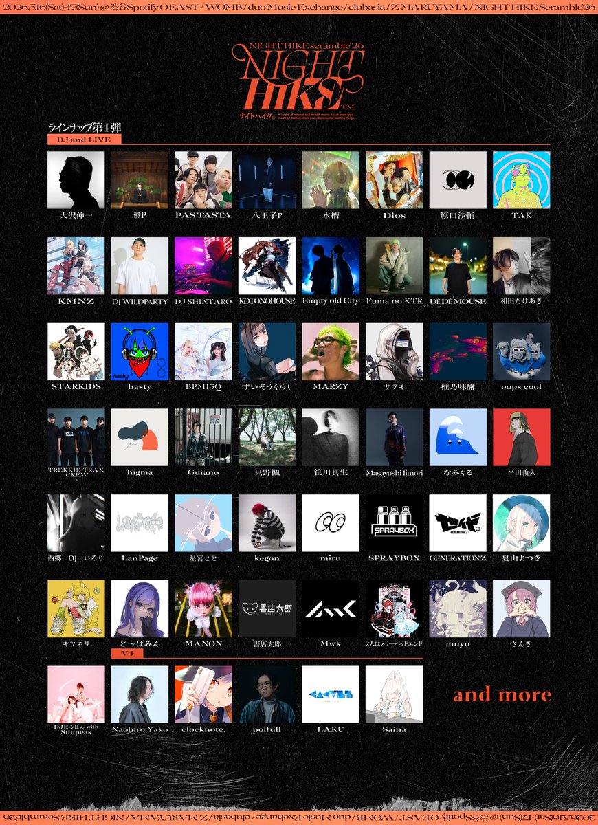 こむぎ (@6ri_81) / Posts / X