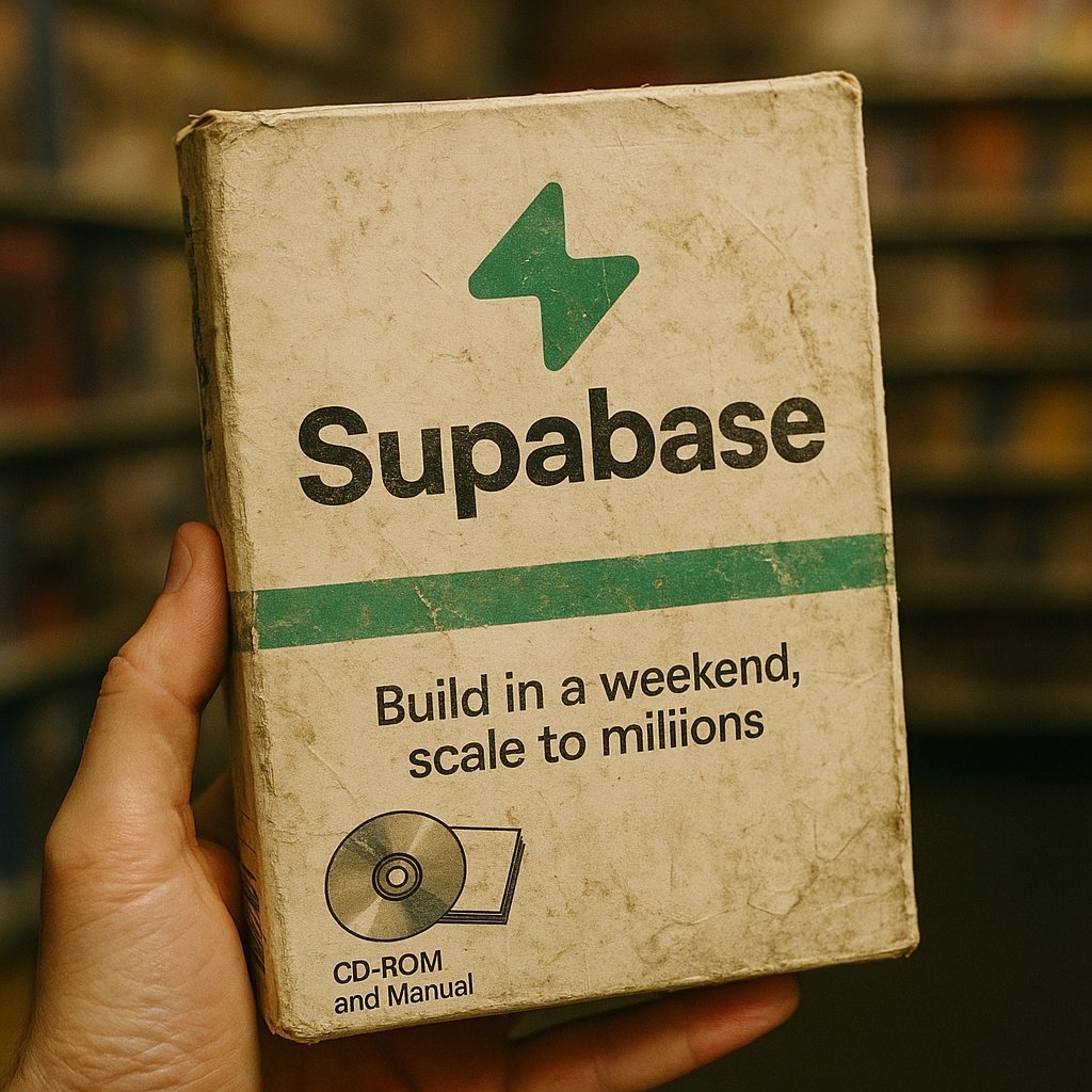 Tyler Shukert tweet media