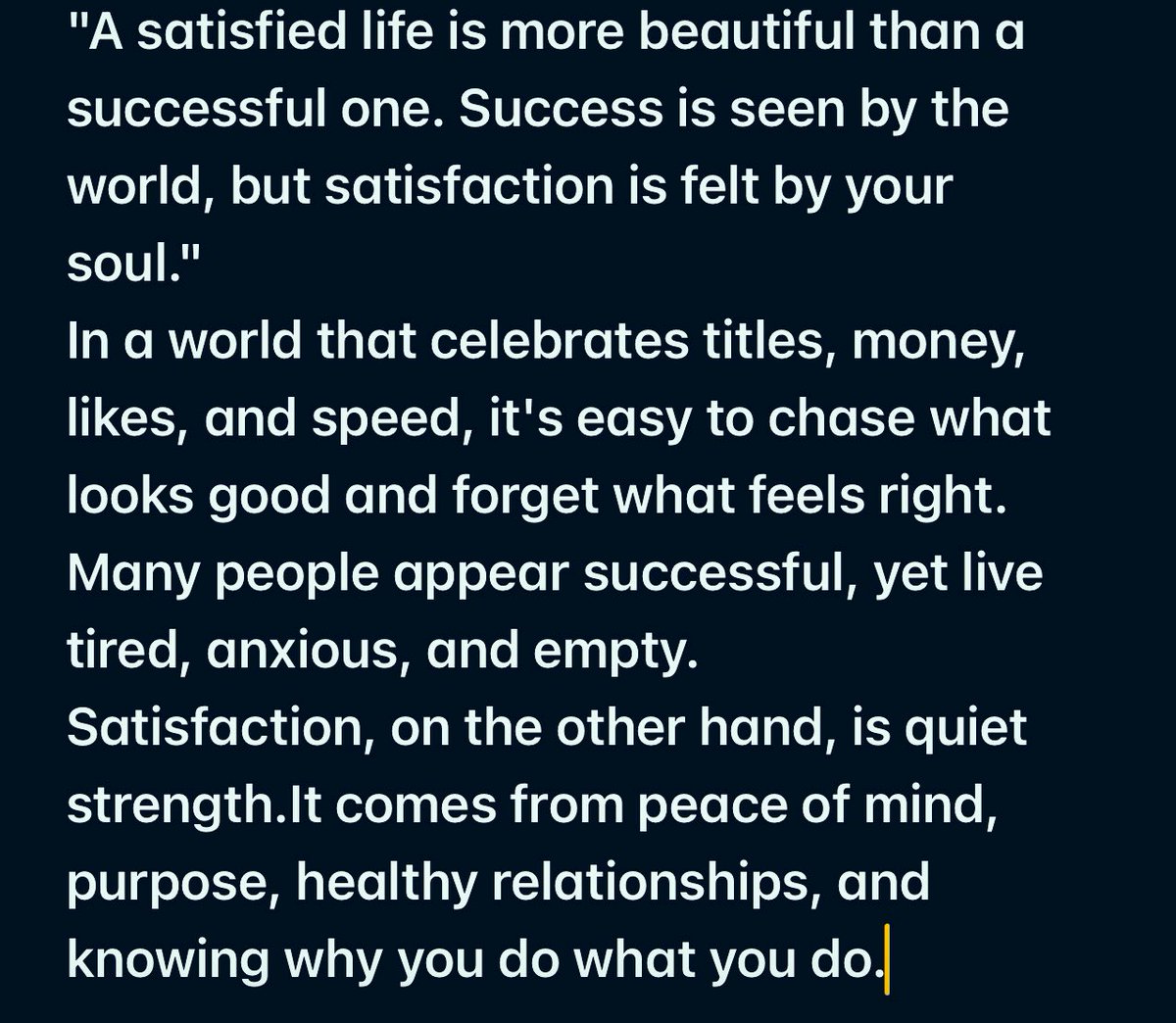 TIMOTHY ORIGUMISIRIZA tweet media