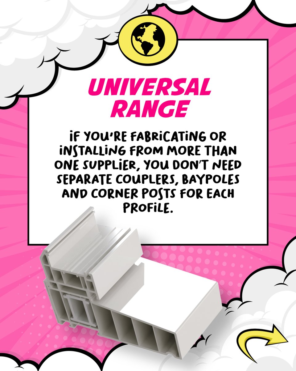 WindowWidgets tweet media