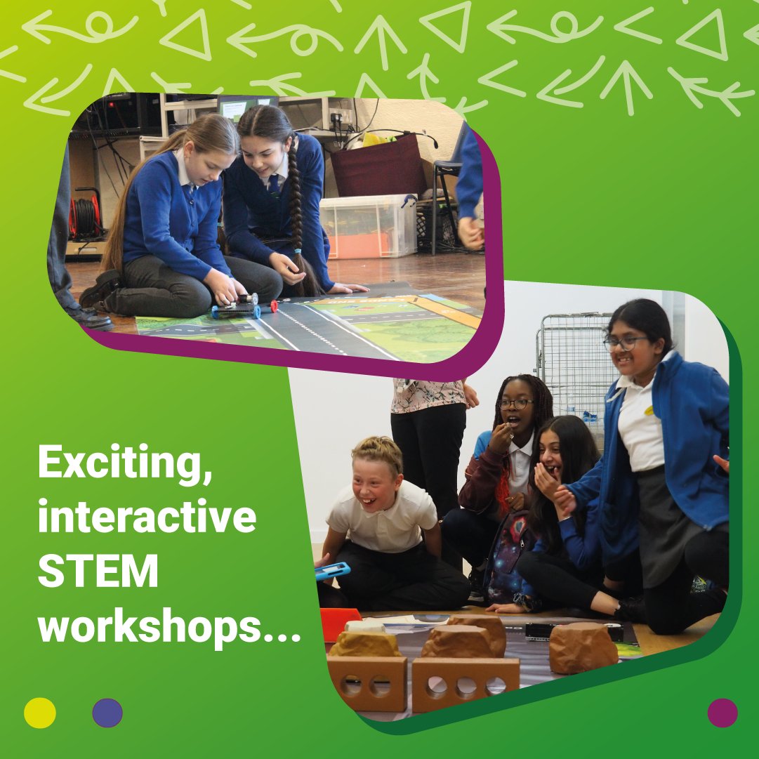 ElevationX tweet media