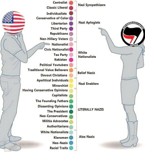 Hydra𖦏 tweet media