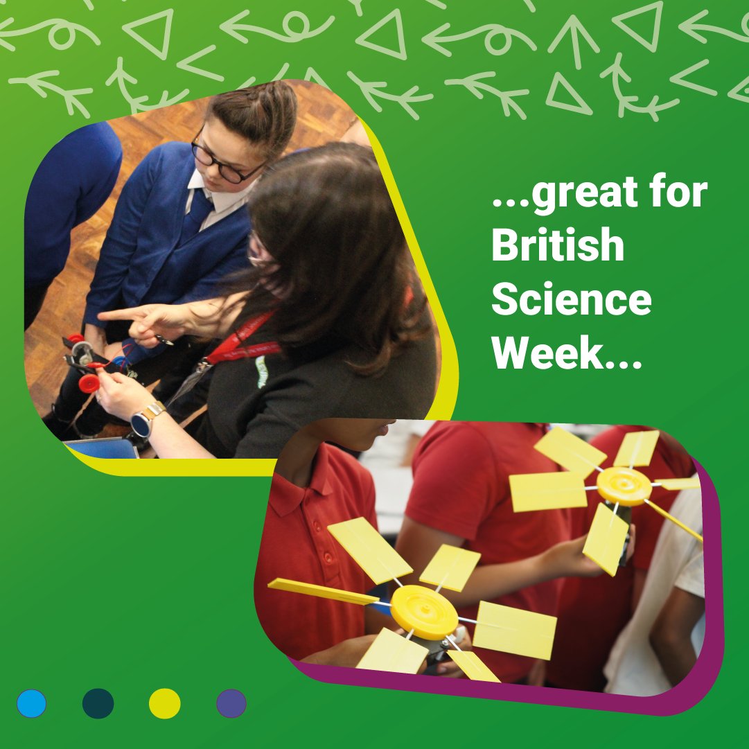 ElevationX tweet media