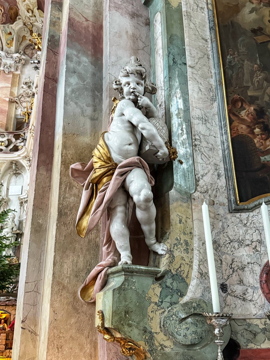 Kai Diekmann tweet media