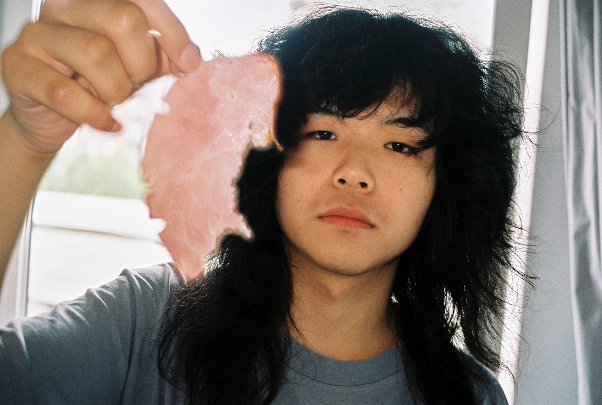 渋谷クラブクアトロ tweet media