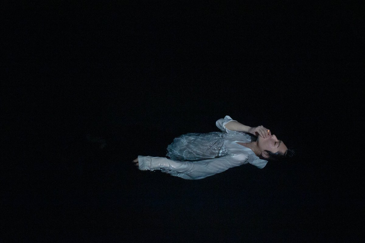 💥𝑩𝒓𝒆𝒂𝒌𝒊𝒏𝒈 𝒏𝒆𝒘𝒔💥
Mudd the student / Parannoul / 君島大空 が共演
■☐■
【𝓠𝓤𝓐𝓣𝓣𝓡𝓞 𝓐𝓵𝓽𝓮𝓻𝓷𝓪𝓽𝓲𝓿𝓮 #𝟏】開催決定
2026/2/24 Tue｜at SHIBUYA CLUB QUATTRO
☐■☐
CLUB QUATTROの可能性を拡張するもう一つの”QUATTRO”を更新する新シリーズ🤔
club-quattro.com/shibuya/schedu…