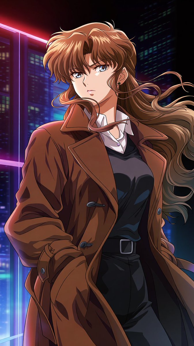 Star Wars Bebop mashup