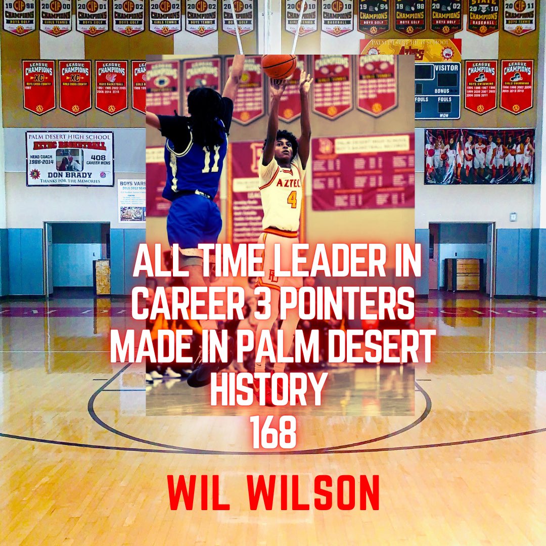 Aztec_Hoops tweet media