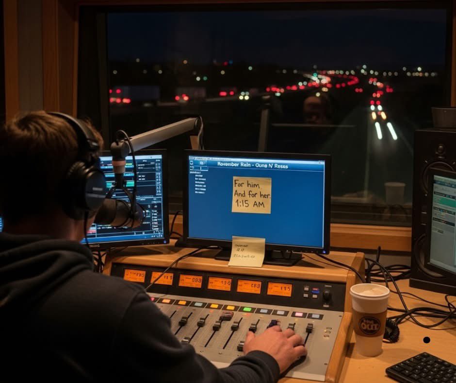 Mr PitBull (@MrPitbull07) on X