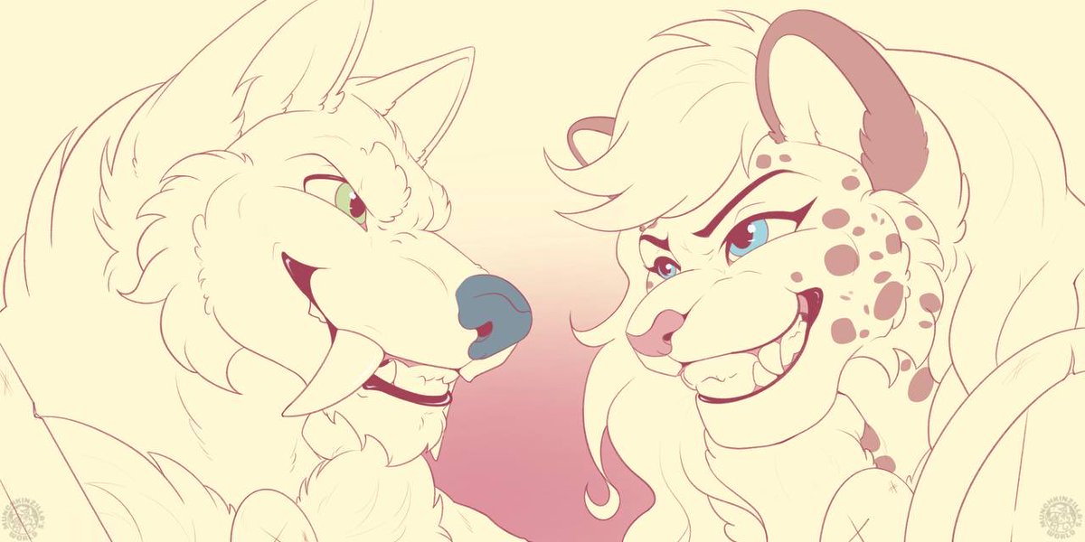 🫧Munchkinzilla🫧🔜 NFC 🔜 AWOOSTRIA tweet media