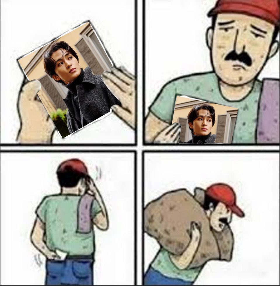 arlynjong's tweet image. ม้าคพึช่วงนี้ : 

MARK LEE AT RALPH LAUREN FALL 2026
#RalphLaurenFall26xMarkLee
@RalphLauren