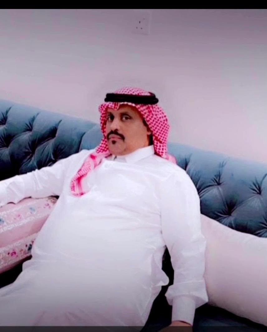 تم ترقية  الأخ / علي بن محمد  ابو سحمه  الى رقيب اول  في سجون منطقة مكه المكرمه خالص الدعوات له بالتوفيق