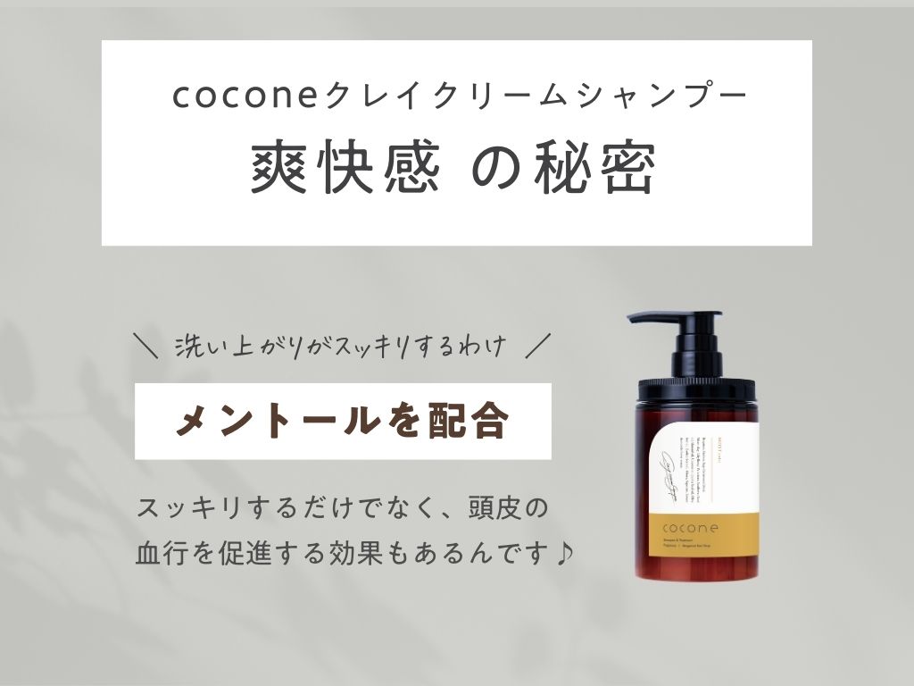 cocone(ココネ公式) (@cocone_brand) / Posts / X