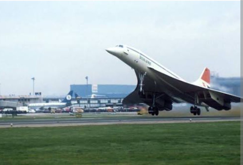 Rob Staines Travel Expert 🏳️‍🌈 tweet media