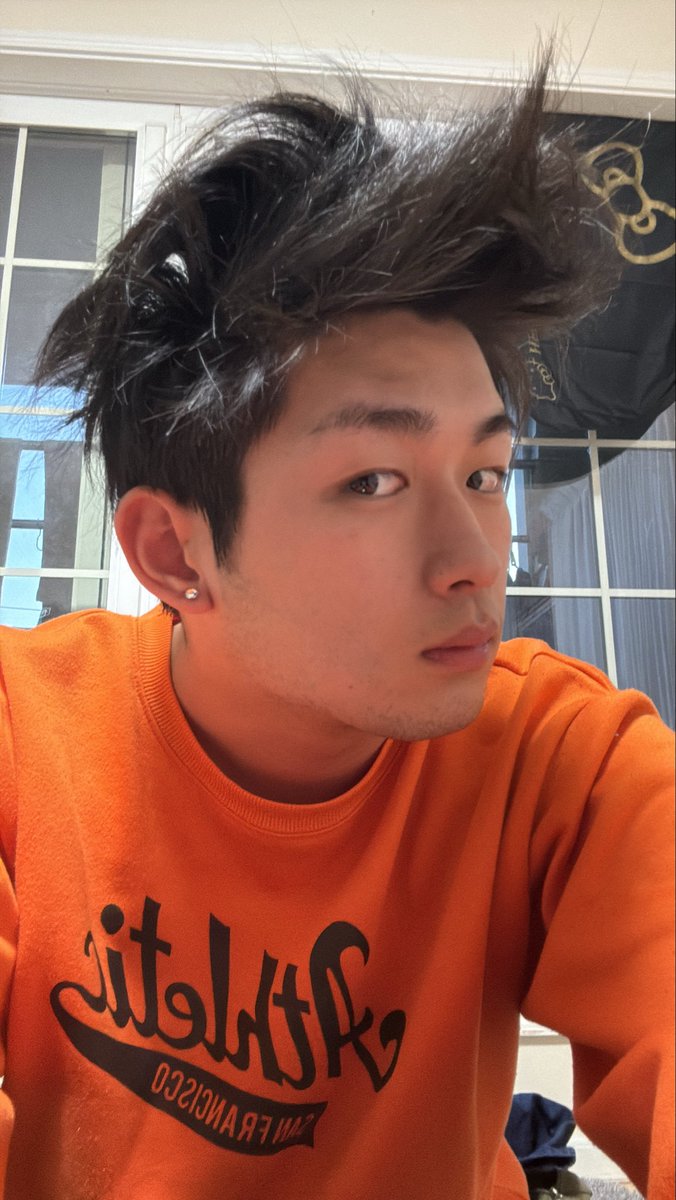 のり弁当【公式】 (@noriben44_) / Posts / X