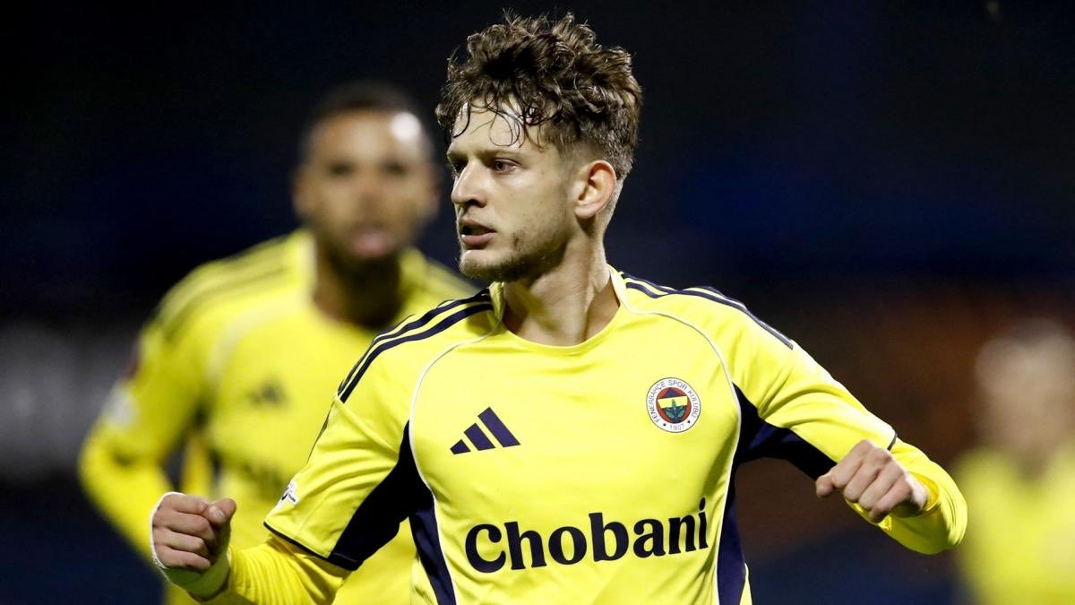 Le Twittos du SRFC tweet media