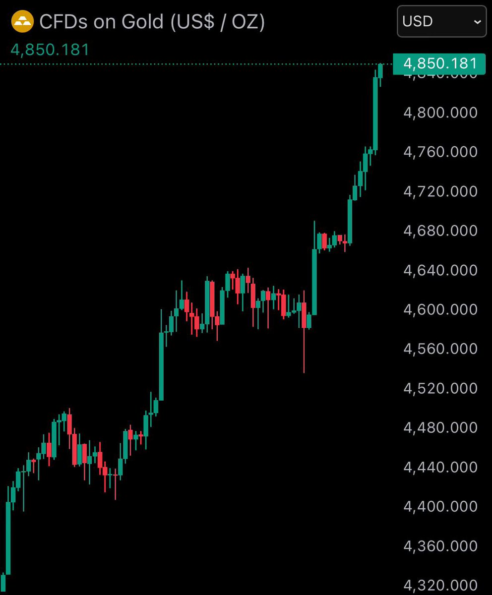 Felipe Demartini tweet media