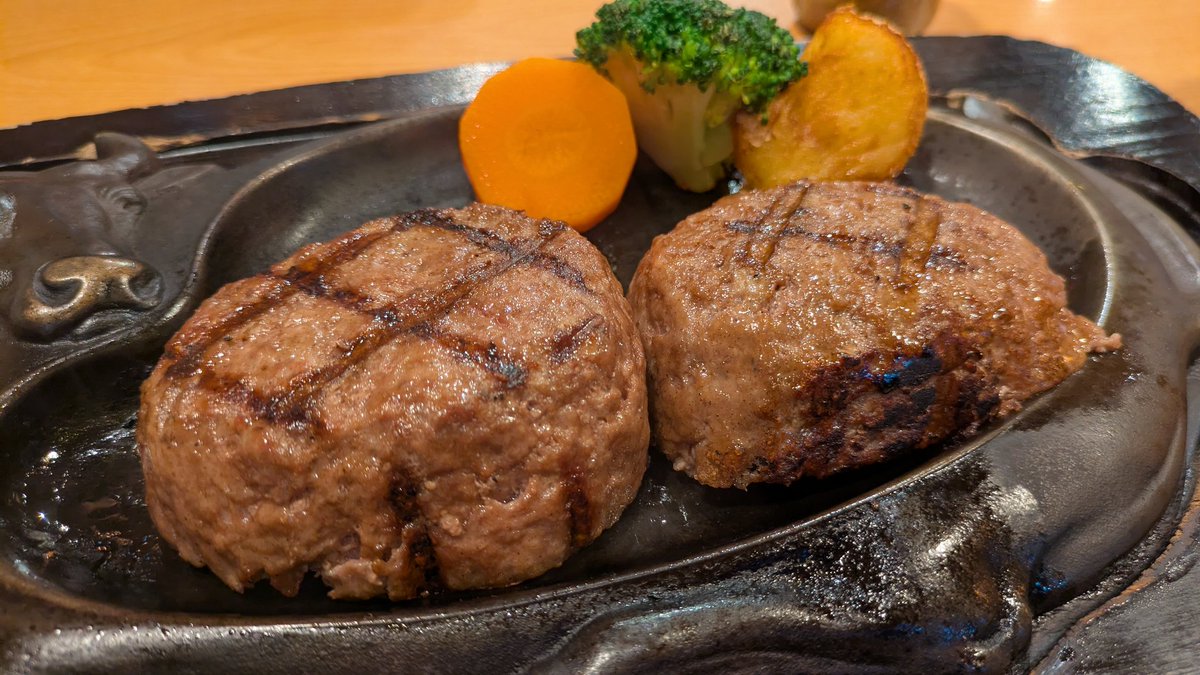 тасата tweet media