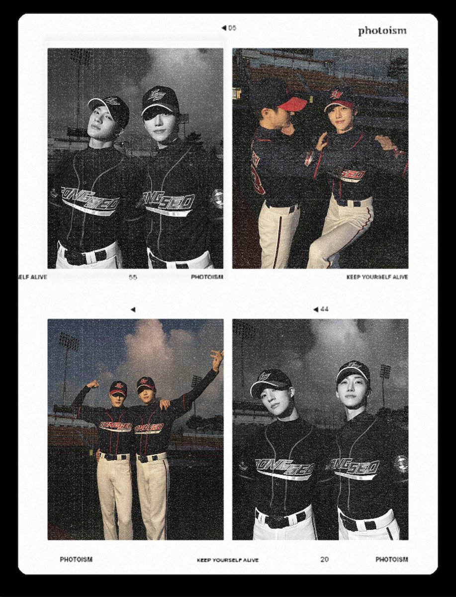 𝓟𝓾𝓽𝓻𝓲 🐰 BOTH SIDES ★ ★ tweet media