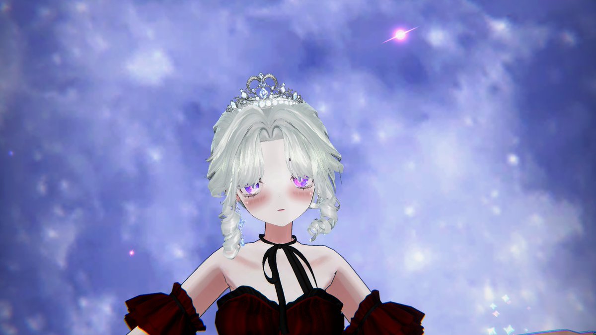 rayrays358's tweet image. 今日は　お誕生日　お祝いコメントいっぱいありがときゅん💛

８時ごろから　誕生日のお祝いで　フレンド＋で
建てようと思ってます。（あってるかな）
今日はフレンド申請全部受けようかと思ってるｗｗ
（自分から申請できない人なのでｗコミ障すぎる）
彼は絶対来ないけど（だれ？）…