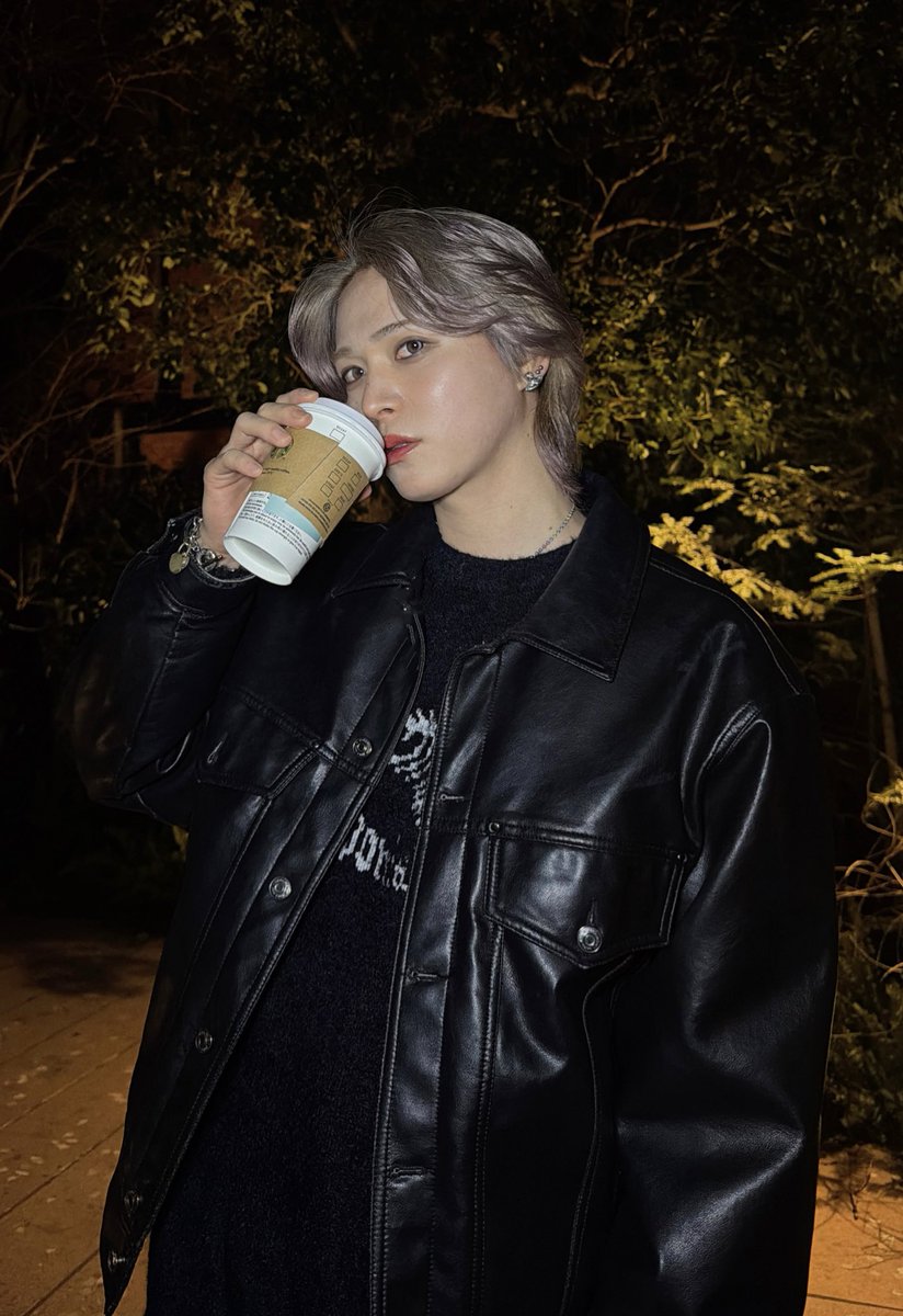 めぐ (@chume_megu) / Posts / X