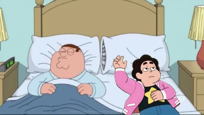 crying cause I’m fat but it’s entirely my fault