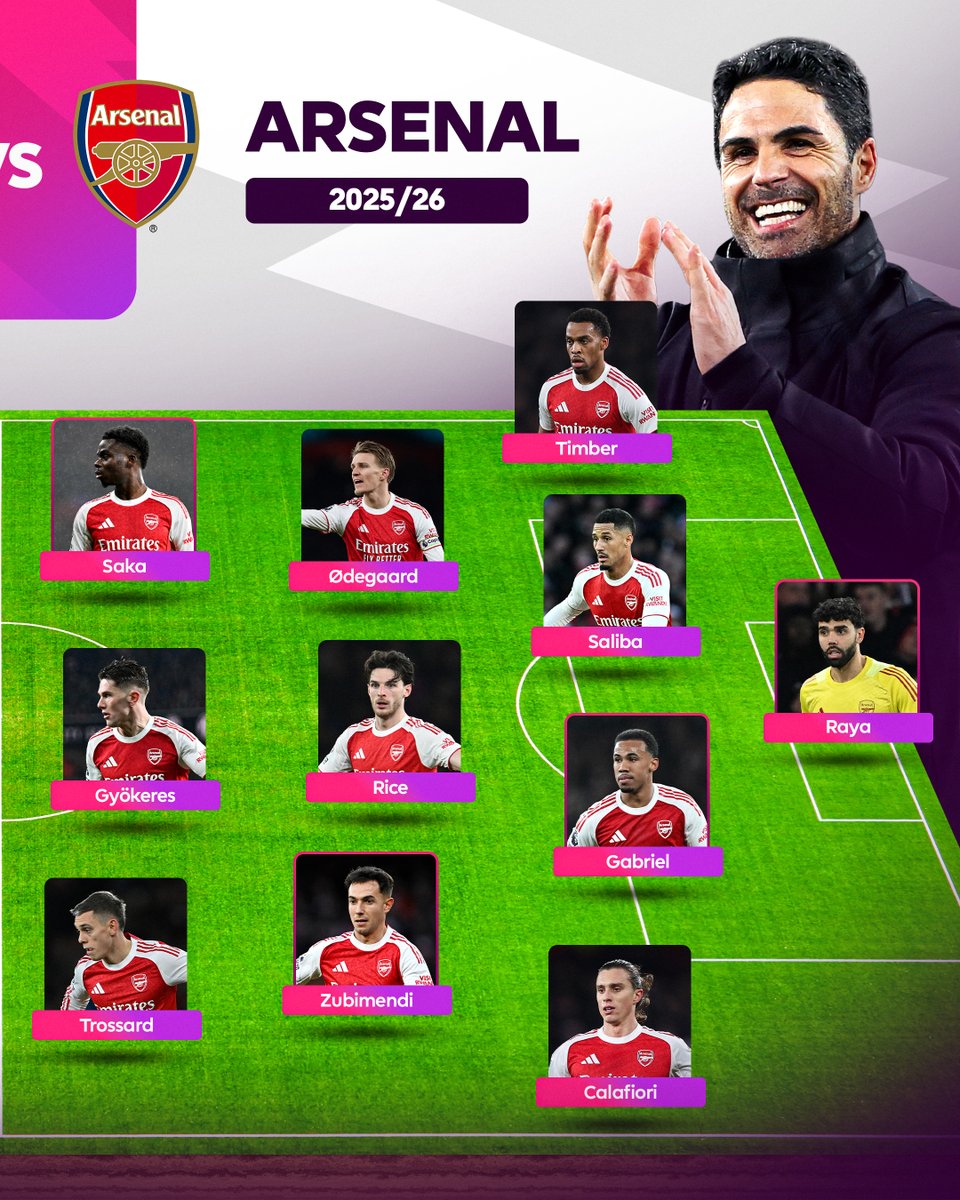 PLforIndia's tweet image. Two great sides, let us know your choice 👇

@ManUtd | @Arsenal | #ARSMUN