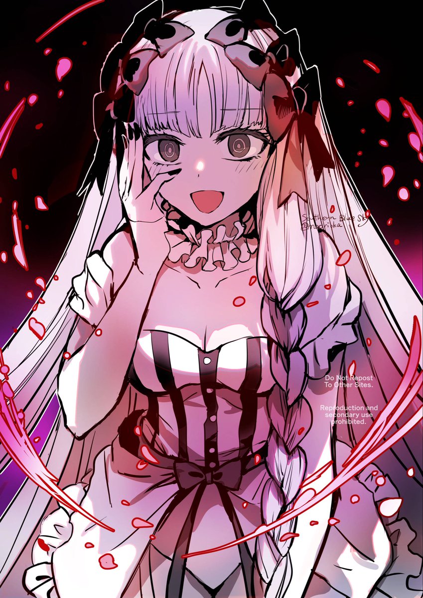 まるよ (@maruyo_) / Highlights / X