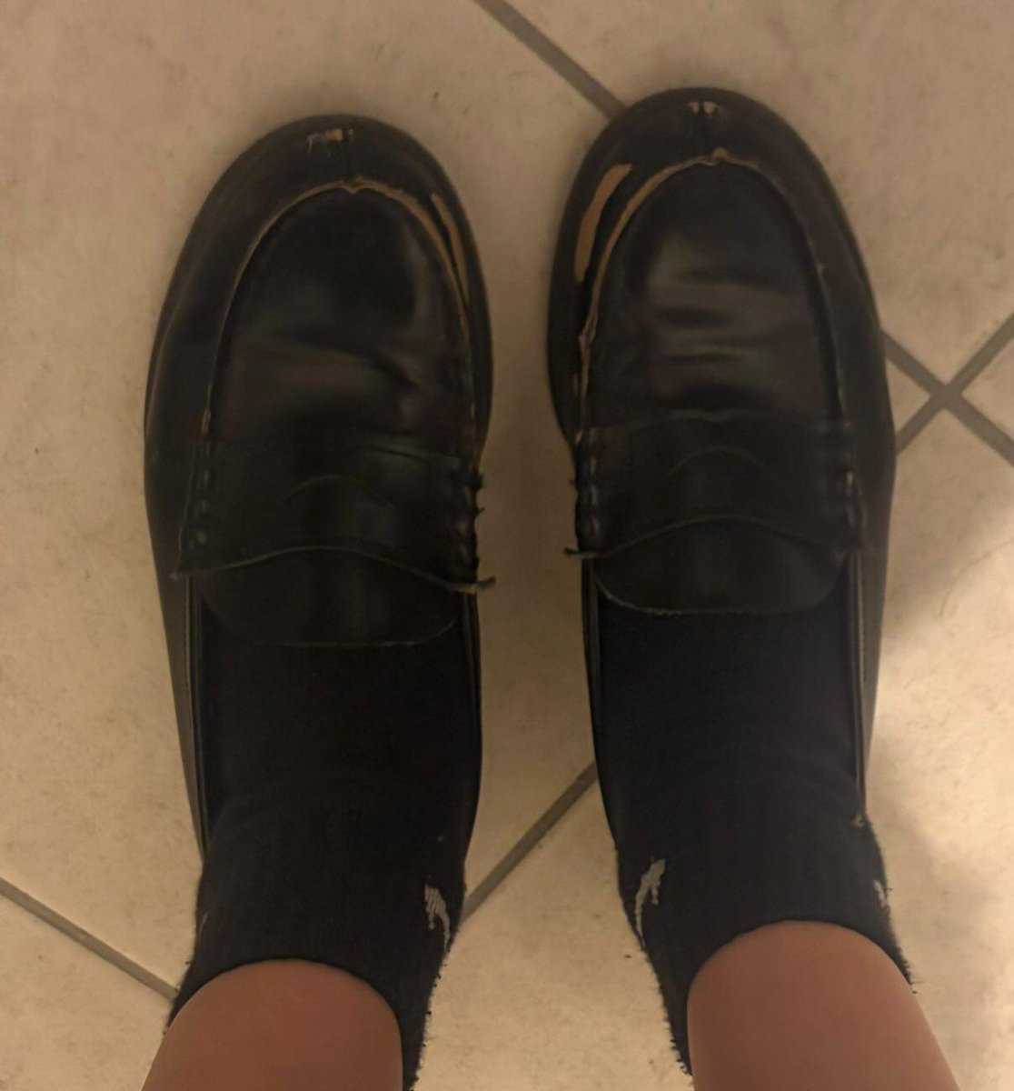 きゃべつ tweet media