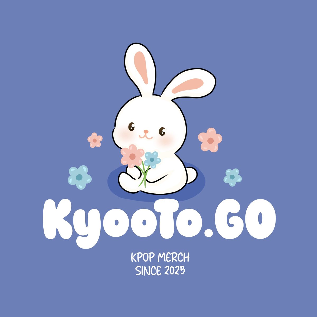 KyooTo.GO🍃 tweet media