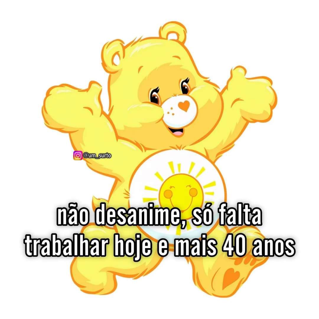 teu caos (@sobreteucaos) on Twitter photo 