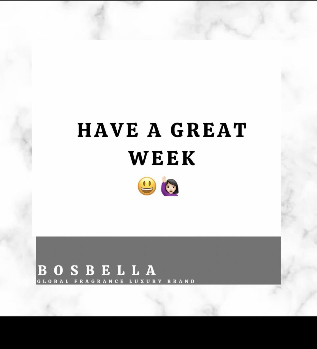 BOSBELLA tweet media