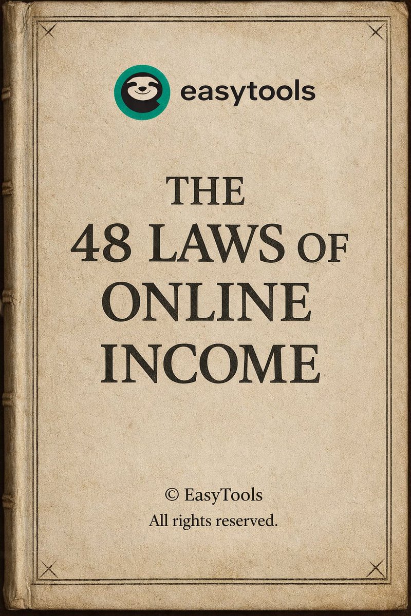 easytools tweet media