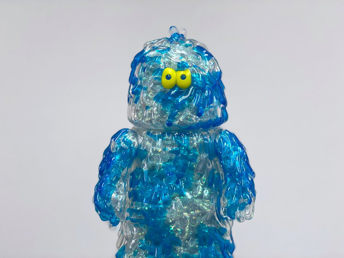 フジサキタクマ MOGOLS TOKYO (@mogols_tokyo) / Posts / X