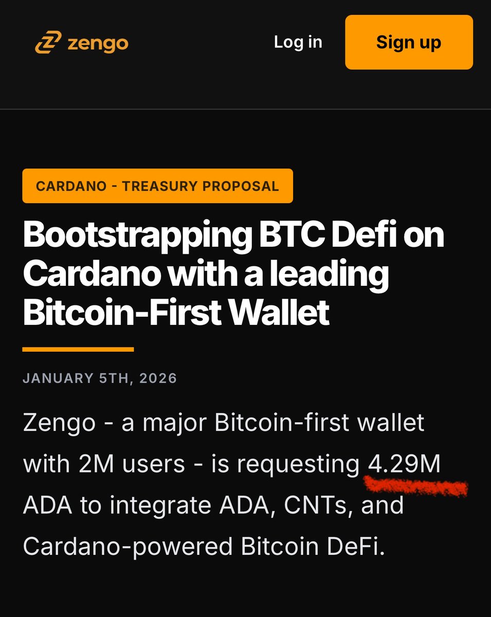 TIMxBRIDGE tweet media